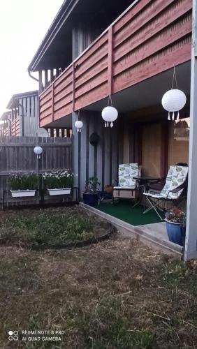 Färösund Sommar (Farosund Sommar) in Faro Färösund Sommar (Farosund Sommar) in Faro