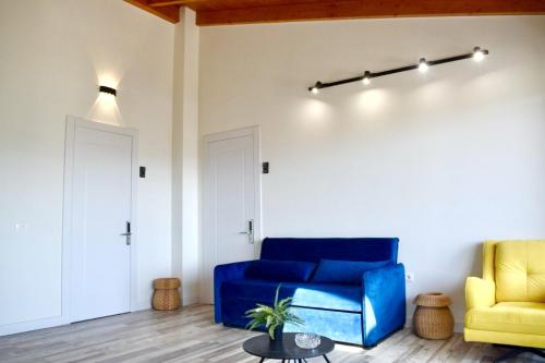 ADRIATIK Hotel in วลอรา ADRIATIK Hotel in วลอรา