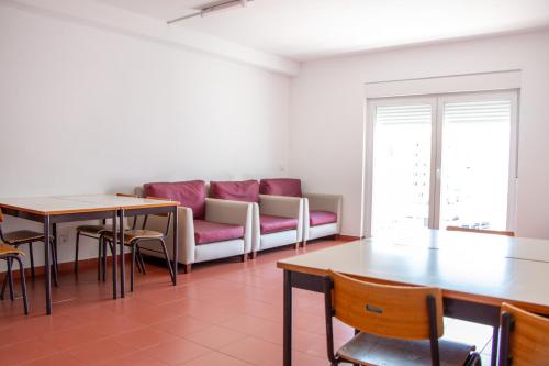 Faro Albacor Residence in ฟาโร Faro Albacor Residence in ฟาโร