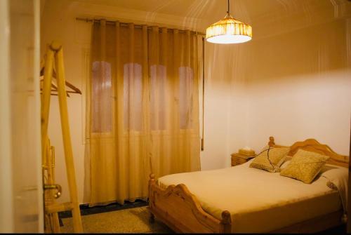 Appartement Cosy in Souani Appartement Cosy in Souani