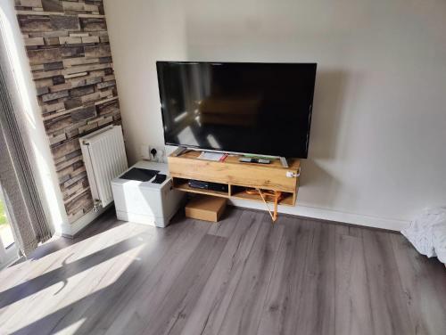 Sgt Mark Stansfield Way in Hattersley Sgt Mark Stansfield Way in Hattersley