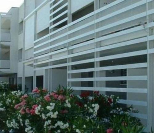 L'appartamento casa Olena in Piazza Brescia L'appartamento casa Olena in Piazza Brescia