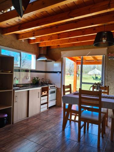 المرافق, Cabaña Vida Paz (Cabana Vida Paz) in Las Calles المرافق, Cabaña Vida Paz (Cabana Vida Paz) in Las Calles