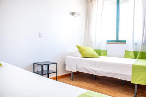 Faro Albacor Residence in ฟาโร Faro Albacor Residence in ฟาโร