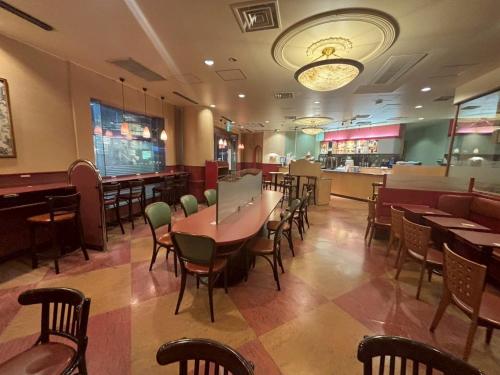 アパホテル大森駅前 (APA Hotel Omori Ekimae) in 東京 アパホテル大森駅前 (APA Hotel Omori Ekimae) in 東京