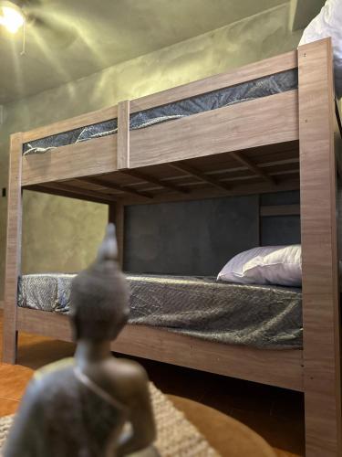 Mandala Beach ve in Chichiriviche Mandala Beach ve in Chichiriviche