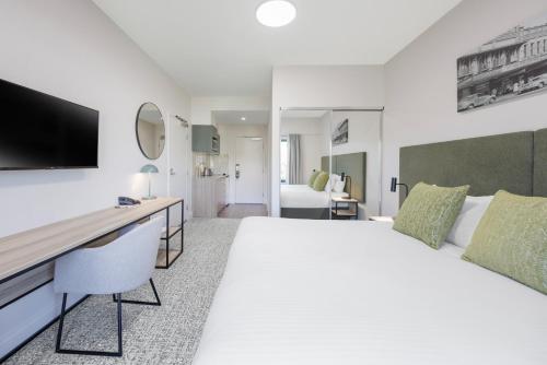 Quest Ipswich in Ipswich Quest Ipswich in Ipswich