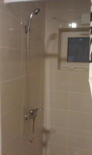 This photo about Guest House Geneva shared on HyHotel.com