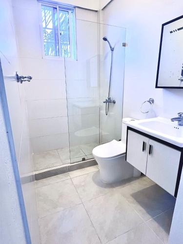 Acogedor apartamento en Cabrera in Cabrera Acogedor apartamento en Cabrera in Cabrera