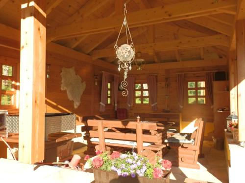 บริการและสิ่งอำนวยความสะดวก, Kollerhof in ชลานิทเซิน บริการและสิ่งอำนวยความสะดวก, Kollerhof in ชลานิทเซิน
