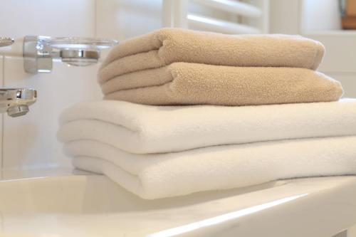 This photo about Haus Bergblick shared on HyHotel.com