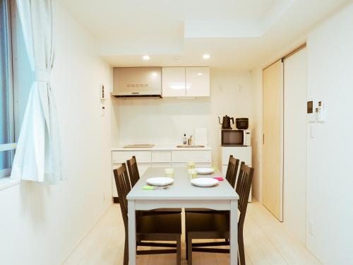 9STAY Ikebukuro Honcho