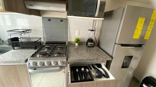 Casa Oasis Veracruzano in Crystal Lagoons Veracruz Casa Oasis Veracruzano in Crystal Lagoons Veracruz