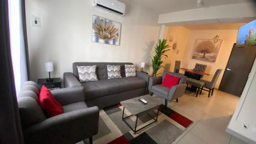 Casa Oasis Veracruzano in Crystal Lagoons Veracruz Casa Oasis Veracruzano in Crystal Lagoons Veracruz