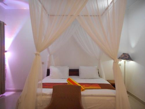 Manik Villa Besakih in Besakih Manik Villa Besakih in Besakih