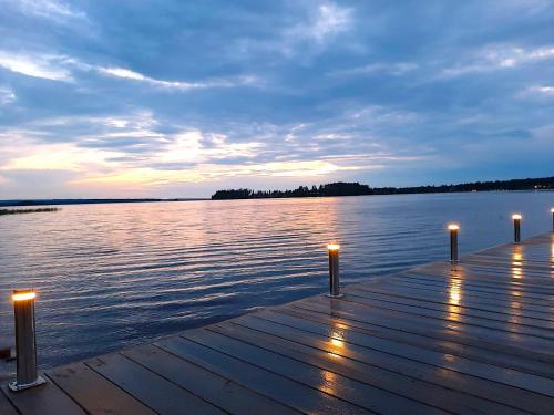 Beach, Kivilinna Apartments Vuokatti - Liinavaatteet,pyyhkeet ja loppusiivous sisaltyvat hintaan in Sotkamo Beach, Kivilinna Apartments Vuokatti - Liinavaatteet,pyyhkeet ja loppusiivous sisaltyvat hintaan in Sotkamo