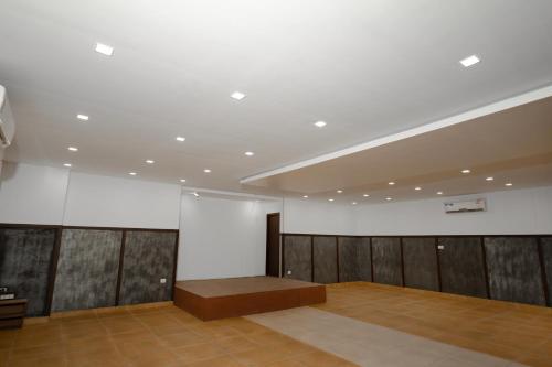 MK Residency in Nadakkave MK Residency in Nadakkave