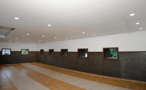 MK Residency in Nadakkave MK Residency in Nadakkave