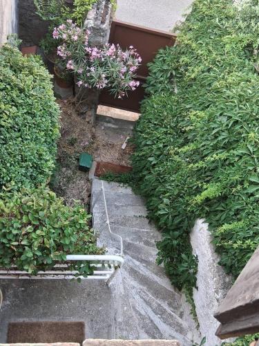 - Atelier - in Conques-Sur-Orbiel - Atelier - in Conques-Sur-Orbiel