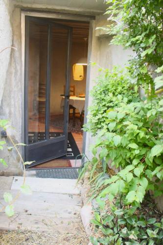 - Atelier - in Conques-Sur-Orbiel - Atelier - in Conques-Sur-Orbiel