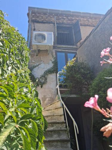 - Atelier - in Conques-Sur-Orbiel - Atelier - in Conques-Sur-Orbiel
