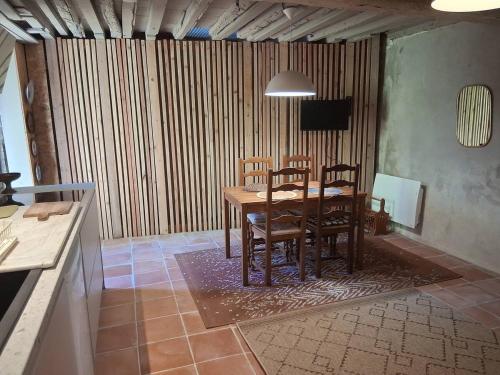 - Atelier - in Conques-Sur-Orbiel - Atelier - in Conques-Sur-Orbiel