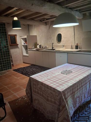 - Atelier - in Conques-Sur-Orbiel - Atelier - in Conques-Sur-Orbiel