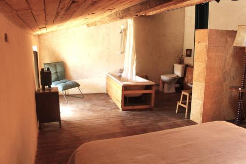 - Atelier - in Conques-Sur-Orbiel - Atelier - in Conques-Sur-Orbiel