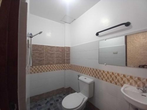 OYO 1026 Evita Hotel Bacoor in Bacoor OYO 1026 Evita Hotel Bacoor in Bacoor