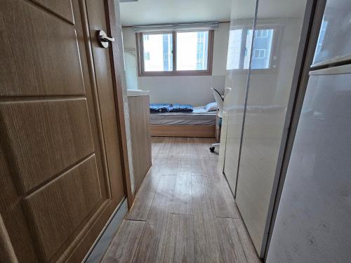 YH House Hongdae, Sinchon in Seodaemun YH House Hongdae, Sinchon in Seodaemun