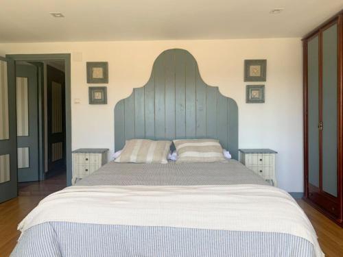 Costa Marina, casa con encanto cerca mar G10996 in Gajano Costa Marina, casa con encanto cerca mar G10996 in Gajano