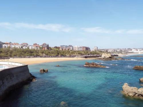 Strand, Costa Marina, casa con encanto cerca mar G10996 in Gajano Strand, Costa Marina, casa con encanto cerca mar G10996 in Gajano