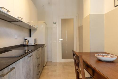 Giulio Apartment-Train Station in Treviso Giulio Apartment-Train Station in Treviso