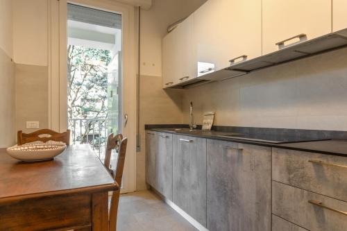 Giulio Apartment-Train Station in Treviso Giulio Apartment-Train Station in Treviso