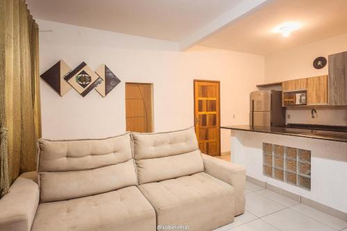 Recanto do Villa 1 in Trancoso Recanto do Villa 1 in Trancoso