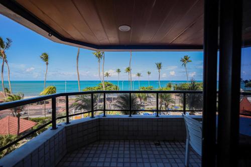 Maceio Atlantic Suites in Jatiuca Maceio Atlantic Suites in Jatiuca