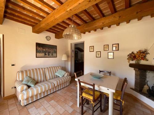Casa Lella in Fabriano Casa Lella in Fabriano