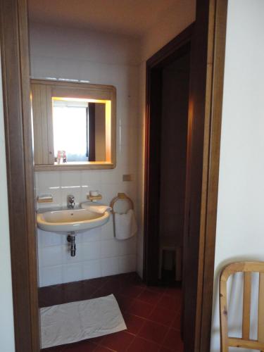 This photo about Hotel Serena shared on HyHotel.com