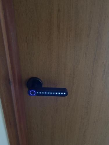 Entrance, Flat 03 Tudo novo e bem equipado - Terra das Aguas in Bonito (Pernambuco) Entrance, Flat 03 Tudo novo e bem equipado - Terra das Aguas in Bonito (Pernambuco)