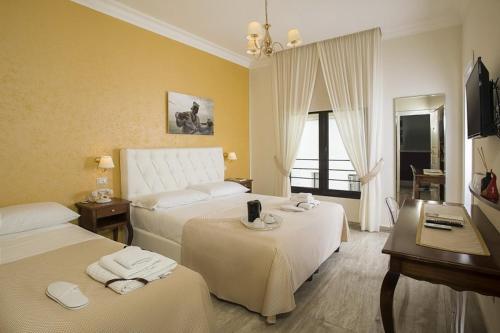 Ostello Bello Napoli in Naples Ostello Bello Napoli in Naples