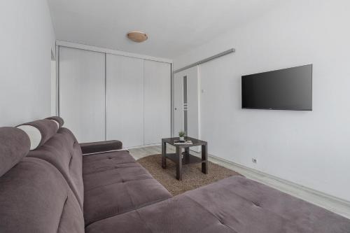 Home Guest - Apartment 7 in มิไฮเอมิเนสกู Home Guest - Apartment 7 in มิไฮเอมิเนสกู
