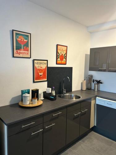 設施, Ländliche Fewo Rose, 4km zum Stausee (Landliche Fewo Rose, 4km zum Stausee) in 哈普爾格 設施, Ländliche Fewo Rose, 4km zum Stausee (Landliche Fewo Rose, 4km zum Stausee) in 哈普爾格