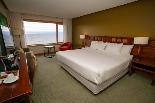Wyndham Puerto Varas Pettra in Puerto Varas Wyndham Puerto Varas Pettra in Puerto Varas