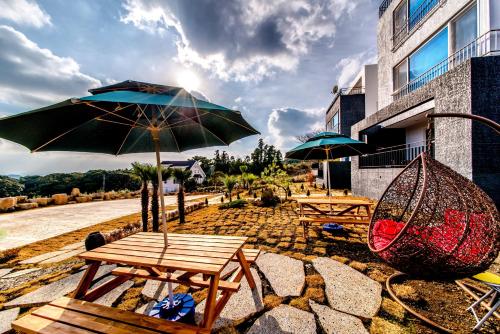 This photo about Modnie Pension shared on HyHotel.com