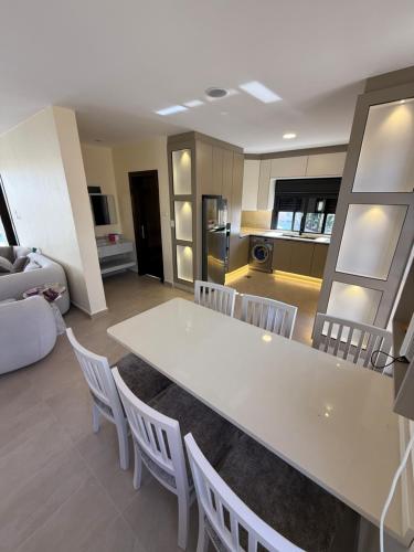 Giving Vibes Chalet in Al Jizah Giving Vibes Chalet in Al Jizah