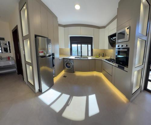 Giving Vibes Chalet in Al Jizah Giving Vibes Chalet in Al Jizah