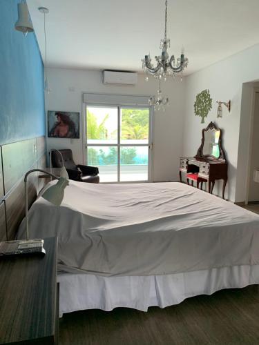 Casa em Guaruja-Jardim Acapulco in Jardim Acapulco Casa em Guaruja-Jardim Acapulco in Jardim Acapulco