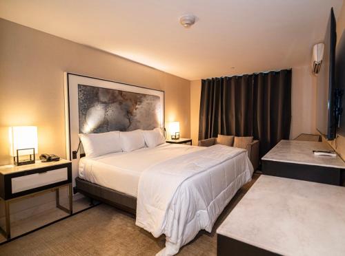 Nova Hotel Bronx in Bronx Nova Hotel Bronx in Bronx