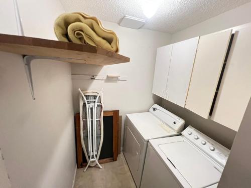 3 Bedroom Apartment - 5 Beds in 阿伯茲福德 (BC) 3 Bedroom Apartment - 5 Beds in 阿伯茲福德 (BC)