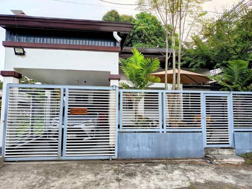 3Bed&Bath family friendly house in Matina Aplaya 3Bed&Bath family friendly house in Matina Aplaya